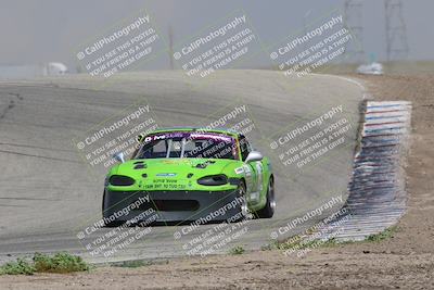 media/Apr-10-2022-Speed Ventures (Sun) [[fb4af86624]]/Superspec Cup Race/